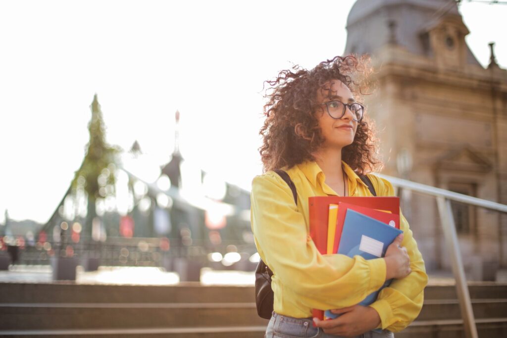 Why Are Colombian Women Popular for Marriage?