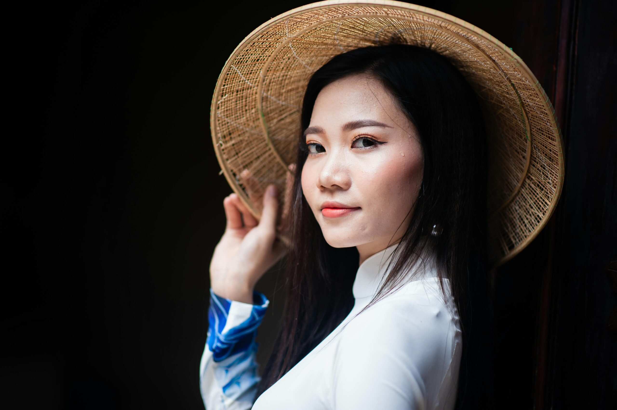 Why Marrying a Japanese Woman Is a Unique Experience